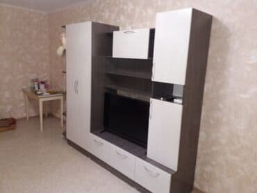 шкаф купе по индивидуальным размерам: Шкаф купе из качественного российского лдсп ( а так же китайского или — 8