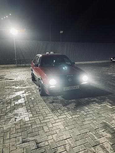 хонда стрим запчасти бишкек: Volkswagen Jetta: 1991 г., Седан — 7