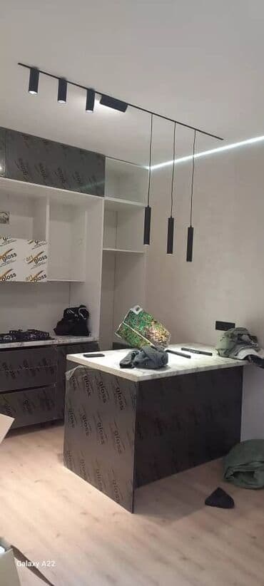 мастер по ремонту дом: Ремонт под ключ г. Ош Предлагаем свои услуги по ремонту и отделке — 3