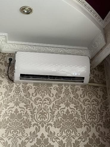 elegance stroy: Студия, Собственник, Без подселения, Без мебели — 3