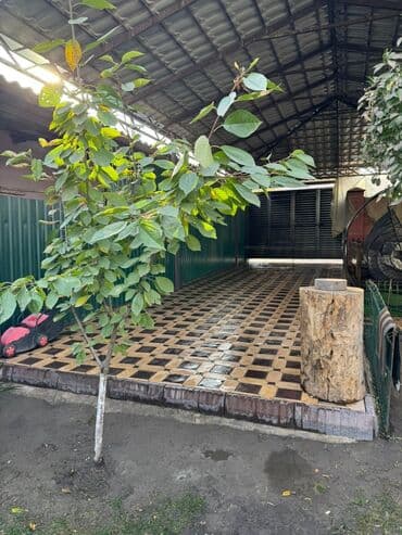 токольдош дом: Дом, 180 м², 6 комнат, Собственник, Дизайнерский ремонт — 23