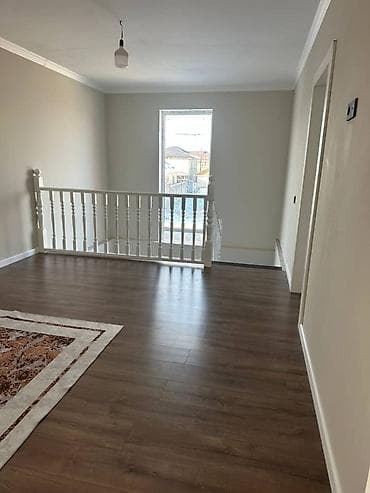 деревяный дом: Дом, 158 м², 5 комнат, Собственник, Евроремонт — 3