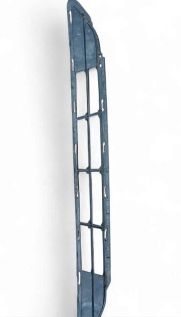 хундай портер кыргызстан ош: Радиатор торлору Hyundai — 2