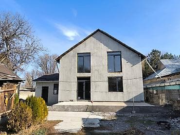 ПВХ-окна и двери под заказ - Изготовление и монтаж пластиковых окон