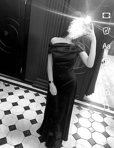 s: СРОЧНО‼️ Продаются вечерние платья Красное-двойка,шикарно подойдет для — 3