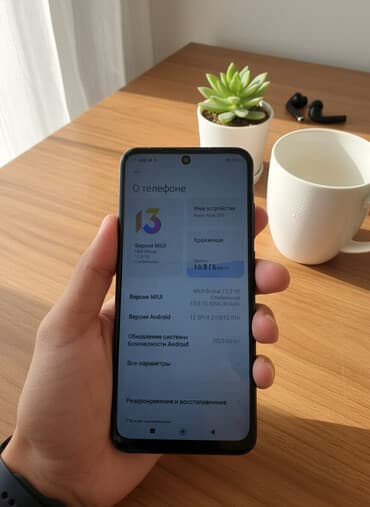 платья с завышенной талией для полных: Женские платья — подборка из 4 моделей 1) Черное платье в цветочный — 1