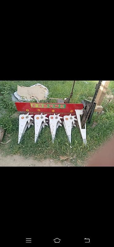 привозные моторы бишкек: Ассаламу алайкум туугандар! ушул мотоблок сатылат. Чыгарылган жылы — 4