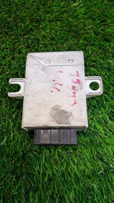 e39: Иммобилайзер BMW 5 E39 Е39 8 380 137 Год 2003 В отличном состоянии — 3