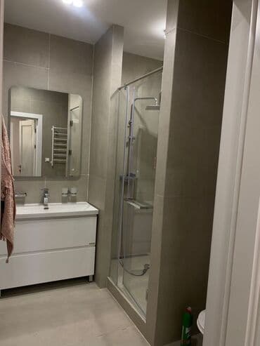 посуточная аренда квартир мкр: 2 комнаты — 4