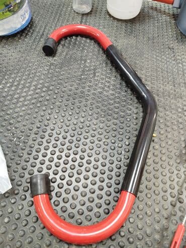 собаки в добрые руки: ЗАПЧАСТИ НА ДОИЛЬНЫЕ АППАРАТЫ!!!! 🔧🔧🔧 от компании ТЕХНОМАШ!!!👍👍👍 🌟 — 2