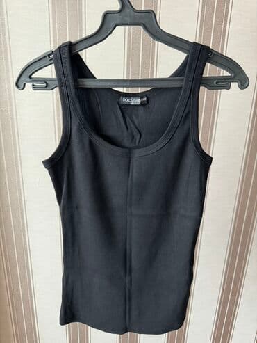 купальники з високою посадкою: Продаю стильные майки,качество отличное .Размер подойдет на S и М.Цена — 5