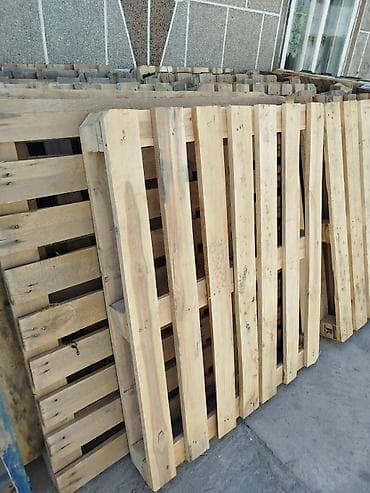 письменные столы для двоих: Поддон В наличии — 3