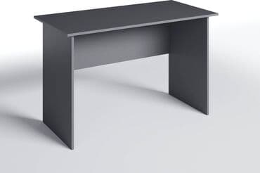 доска для учобы: Продается лдсп стол новый размер: длина 120см глубина 60 см высота — 3