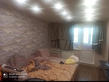 самоклеющиеся обои для мебели: Поклейка обоев, Демонтаж старых обоев | Жидкие обои, Фотообои, Бумажные обои Больше 6 лет опыта — 22