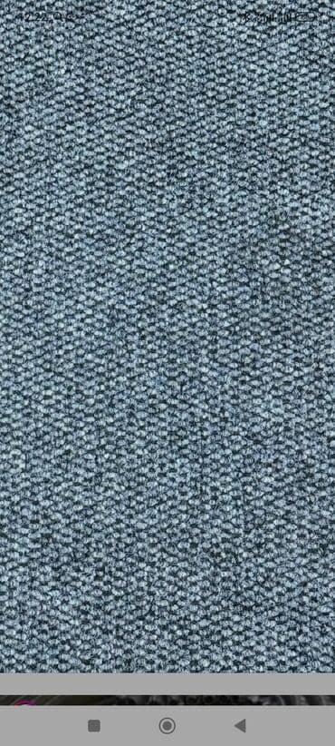 шкаф для одежды цена: Продаём ковродержатель и Искусственная трава и напольные покрытия в — 10