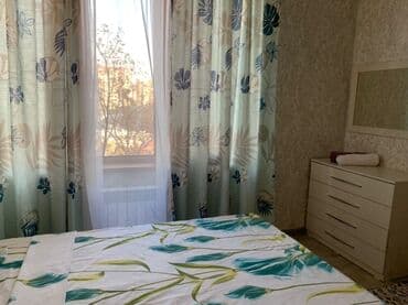 вечерний бишкек объявления куплю: 2 комнаты, Душевая кабина, Постельное белье, Кондиционер — 6