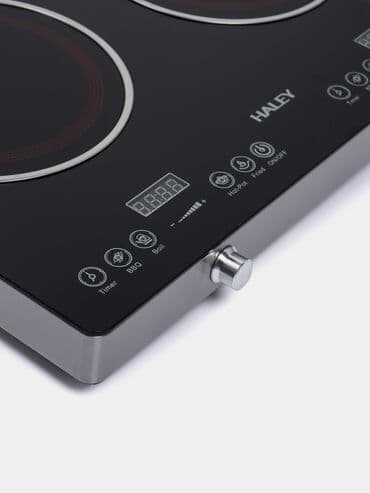 сенсерные плиты: Новый — 3