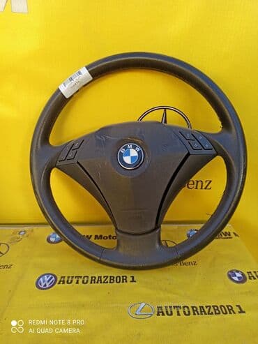 шины оптом бишкек: В продаже большой выбор автомобильных рулей BMW MERCEDES TOYOTA — 3