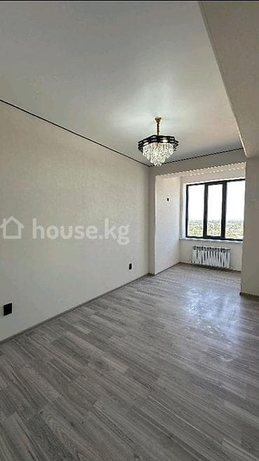 group: 2 комнаты, 84 м², 9 этаж, Свежий ремонт — 7