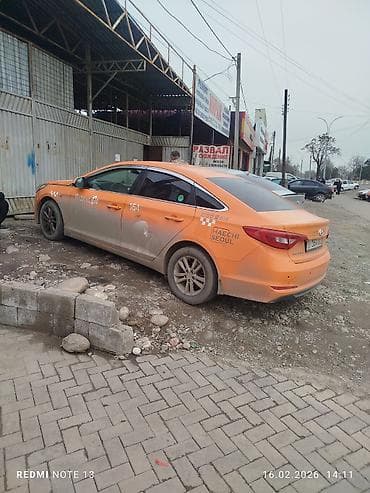 bmw 2 5: Компьютерная диагностика, Замена масел, жидкостей, Плановое техобслуживание, с выездом — 4