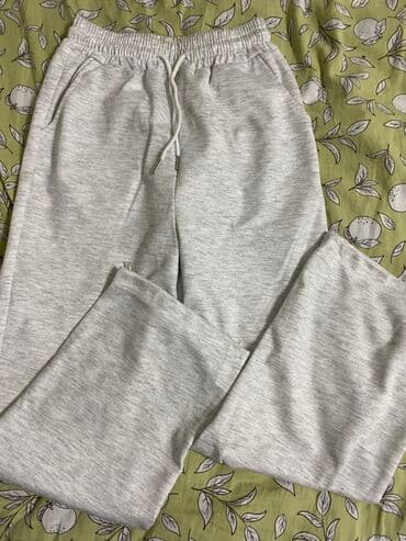 одежды женский: Худи, S — 6