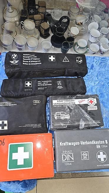 койдун башы: Подгузники 4, 4плюс и 5ка, Турция "Littles", пачка 7 штук за 90 и — 2