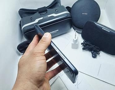 nvidia 1650: Redmi, Redmi Note 12, Б/у, 256 ГБ, цвет - Черный, 2 SIM — 4