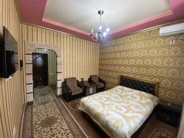 vip бишкек сауна с девочками бишкек: Баня, Сауна | Бильярд, Комнаты отдыха, Бассейн — 4