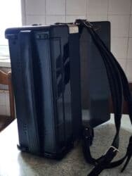 Гитары: Veltmeister Caprice Москвадан тандалып алып келинген ото мыкты таза — 8