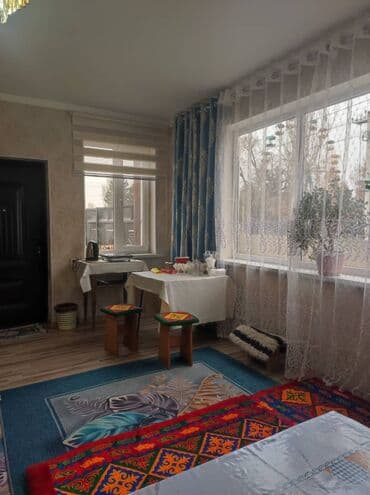 2 комнаты, Интернет, Wi-Fi, Телевизор, Круглосуточное заселение