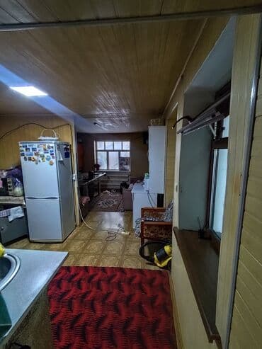 продажа дома в караколе: Дом, 100 м², 6 комнат, Собственник — 2