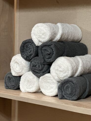 аренда учебный центр: 100000 м², 3 комнаты, Видеонаблюдение — 7