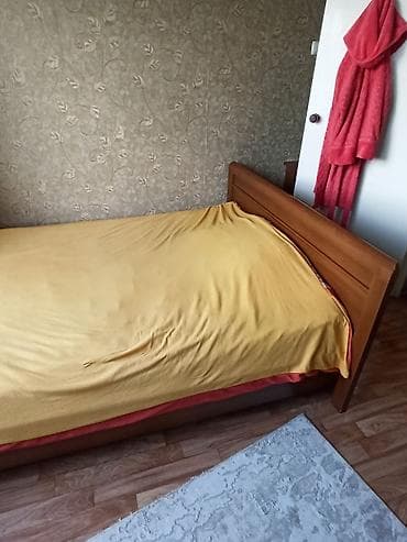 Телевизор Skyworth, компактный плоский экран. - Диагональ — 5