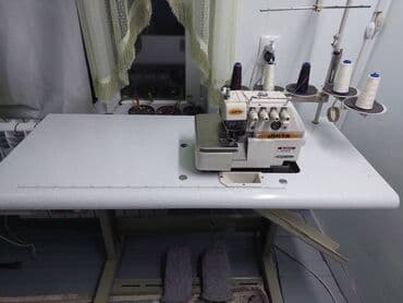 Продается 5нитка 10000сом