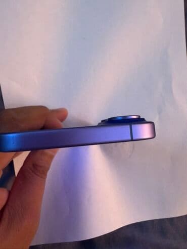 цена айфон 11 про в бишкеке: IPhone 15, Синий — 7