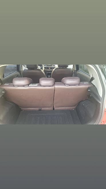 киа морнин: Kia Picanto: 2019 г., Бензин, Хэтчбэк — 6