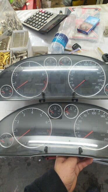 меняю на механику: Авто электрик тех помощь заведем Вашу машину Район Кудайберген ул — 16