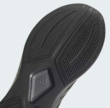 nike react: ADIDAS. КРОССОВКИ ДЛЯ ПОВСЕДНЕВНОГО НОШЕНИЯ. От утреннего занятия в — 6