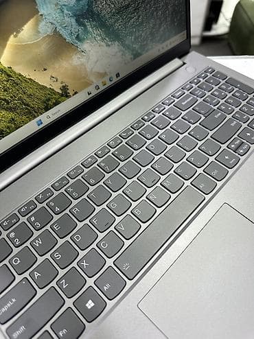 surface 4: Б/у, Intel Core i5 — 3