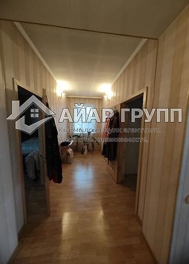 город кызыл кия: 🚨🔥 СРОЧНО! ПРОДАЁТСЯ 2-ЭТАЖНЫЙ ПОЛДОМА В ЦЕНТРЕ ГОРОДА! 🔥🚨 🔷 Локация — 5