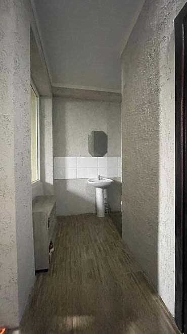 дома с магазином: Продается двухэтажный дом с магазином (пассивный доход) Основные — 7