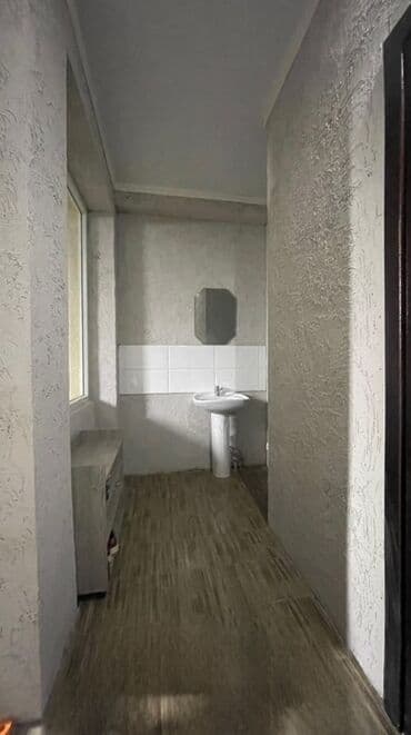 дом в аренду кок жар: 220 м², 8 комнат, Забор, огорожен, Кондиционер, Утепленный — 9