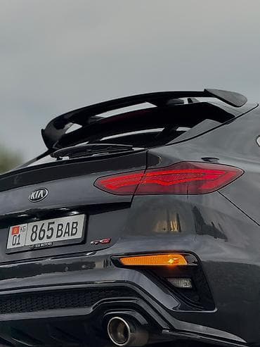 киа к3 диски: Kia K3: 2019 г., 1.6 л, Автомат, Бензин, Хэтчбэк — 9