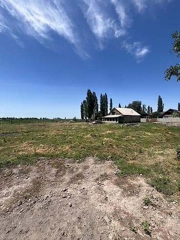 дом временка: 38 соток, Для строительства, Красная книга — 5