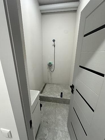 сдаю кв с подселением: 1 комната, Собственник, С подселением, С мебелью полностью, С мебелью частично — 5