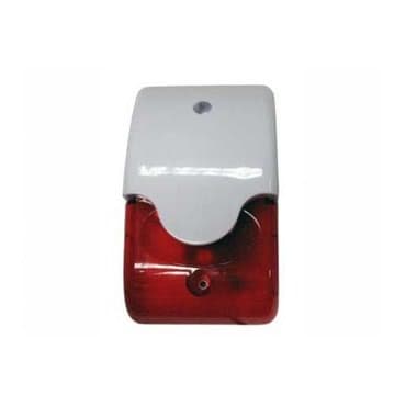 сравнение автосигнализаций: Оборудование для охранно-пожарной GSM сигнализации Каждый из нас — 1