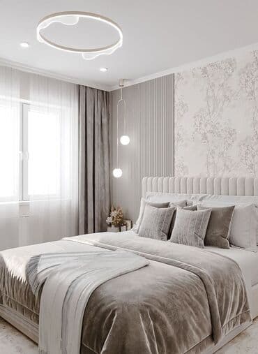 сниму квартиру на час: 1 комната, Душевая кабина, Постельное белье, Кондиционер — 1