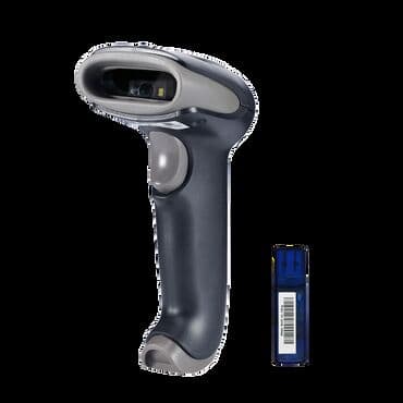 документ сканеры для проекторов электронный флипчарт: Cканер штрих кодов winson wni-6383/v usb 2d cmos wireless rf433 — 2