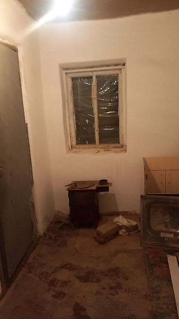 квартиры калыс ордо: 1 бөлмө — 2