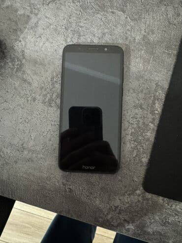 самсунг с 24 цена: Honor Holly 3, Б/у, 16 ГБ, цвет - Черный — 2